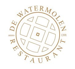 De Watermolen